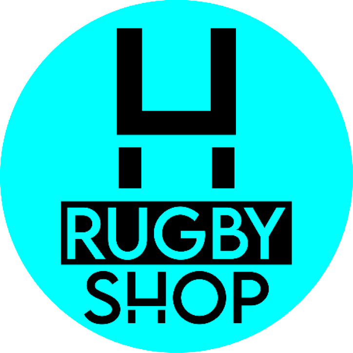 The Rugby Shop
