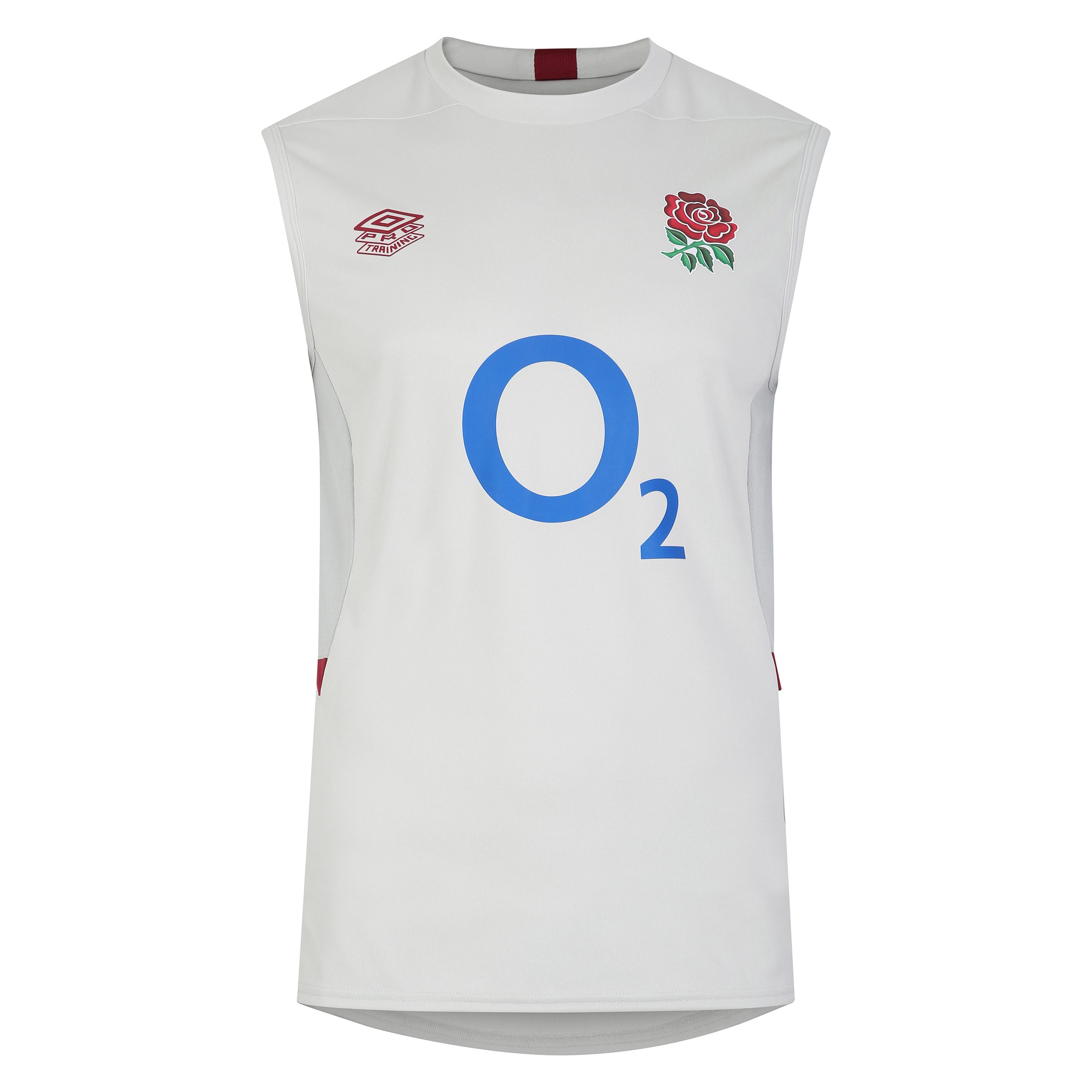england-rugby-sleeveless-vest-23-24-foggy-dew Product Image