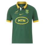 South Africa