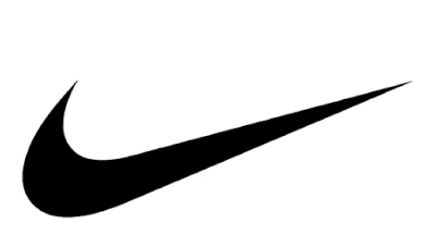 Nike Logo