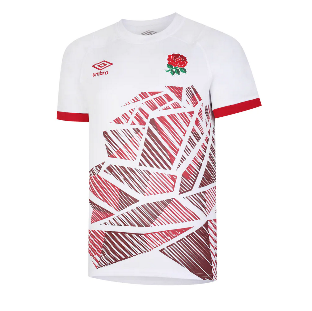 england-rugby-7s-home-replica-jersey-2022-23-mens Product Image