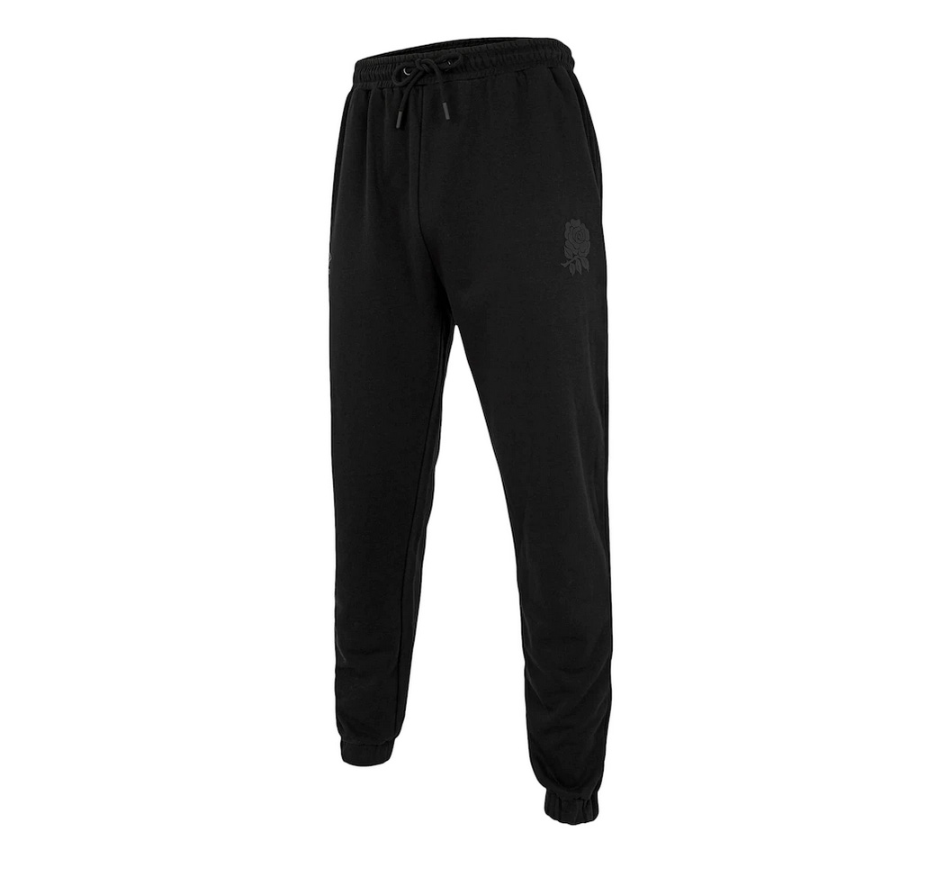 england-rugby-navigation-jog-pants-2 Product Image