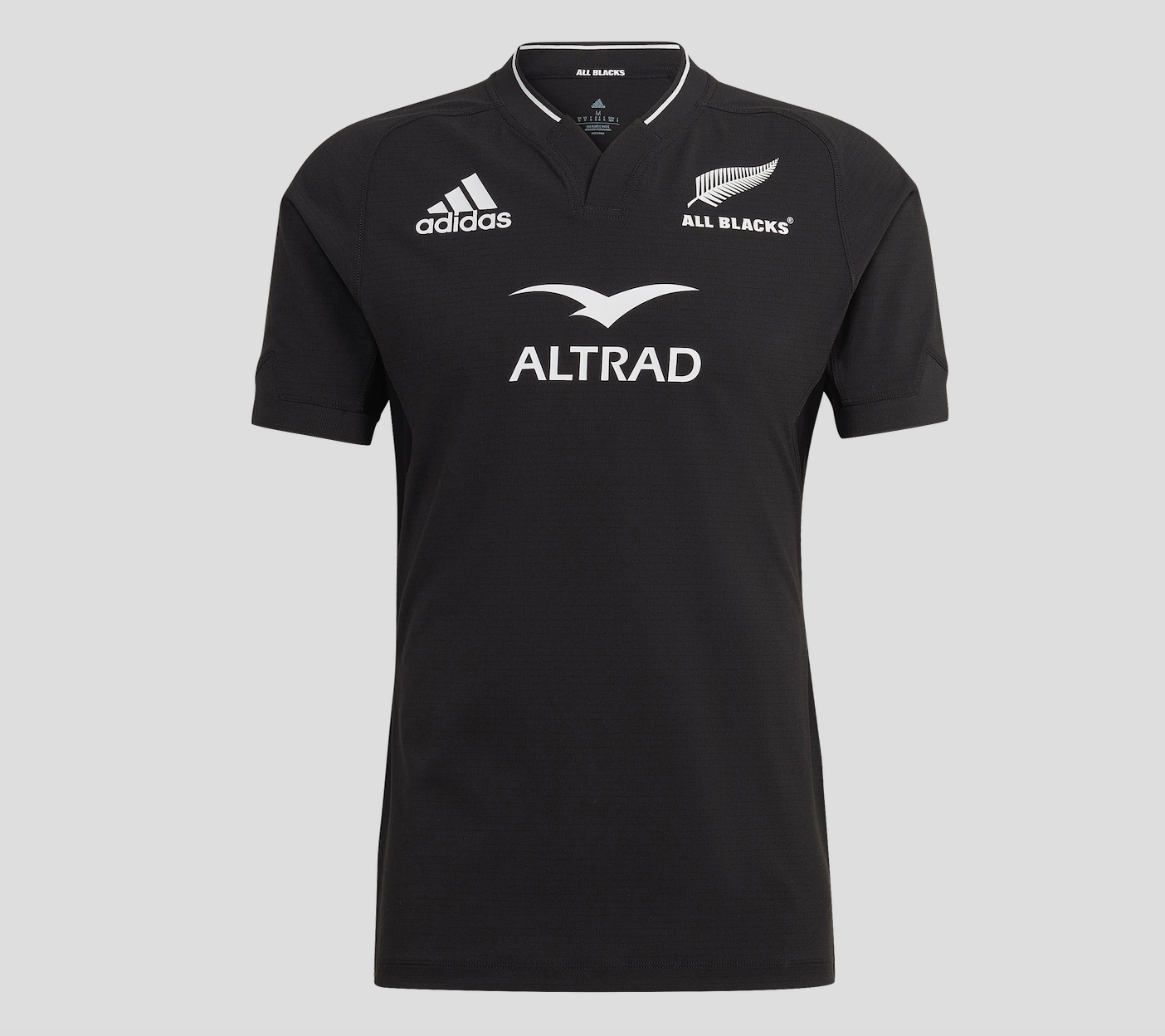 all-blacks-rugby-home-22-23-rugby-jersey-2 Product Image