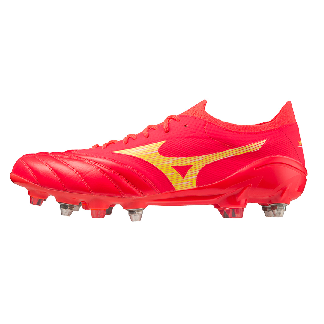 mizuno-morelia-neo-beta-elite-mix-coral Product Image
