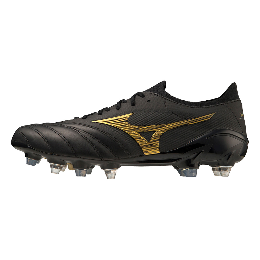 mizuno-morela-neo-mij-mix-black-gold Product Image
