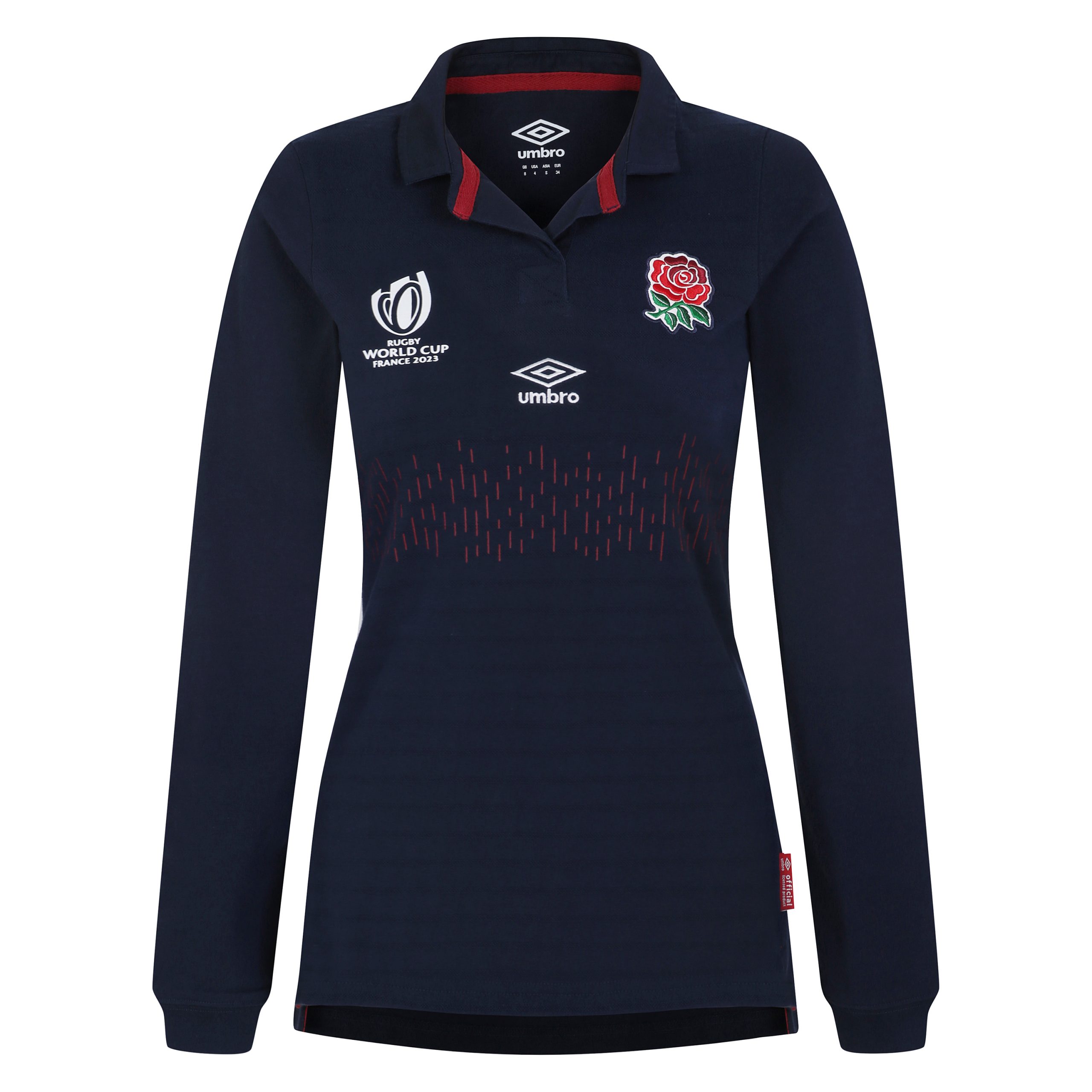 england-classic-rwc-away-jersey-ls-womens Product Image