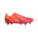 adidas RS15 Pro SG