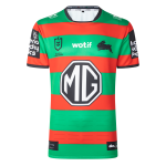 South Sydney Rabbitohs