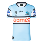 Cronulla Sharks