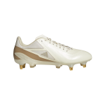 Adidas RS15 Pro SG