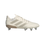 adidas Kakari RS