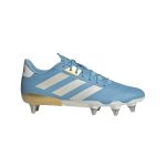Adidas Kakari RS
