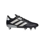Adidas Kakari RS