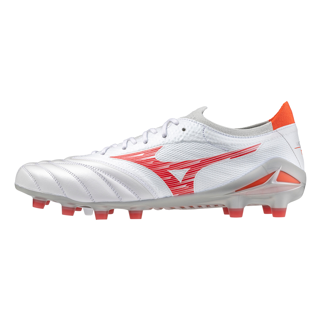 mizuno-morelia-neo-elite-charge-red Product Image