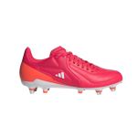 Adidas RS15