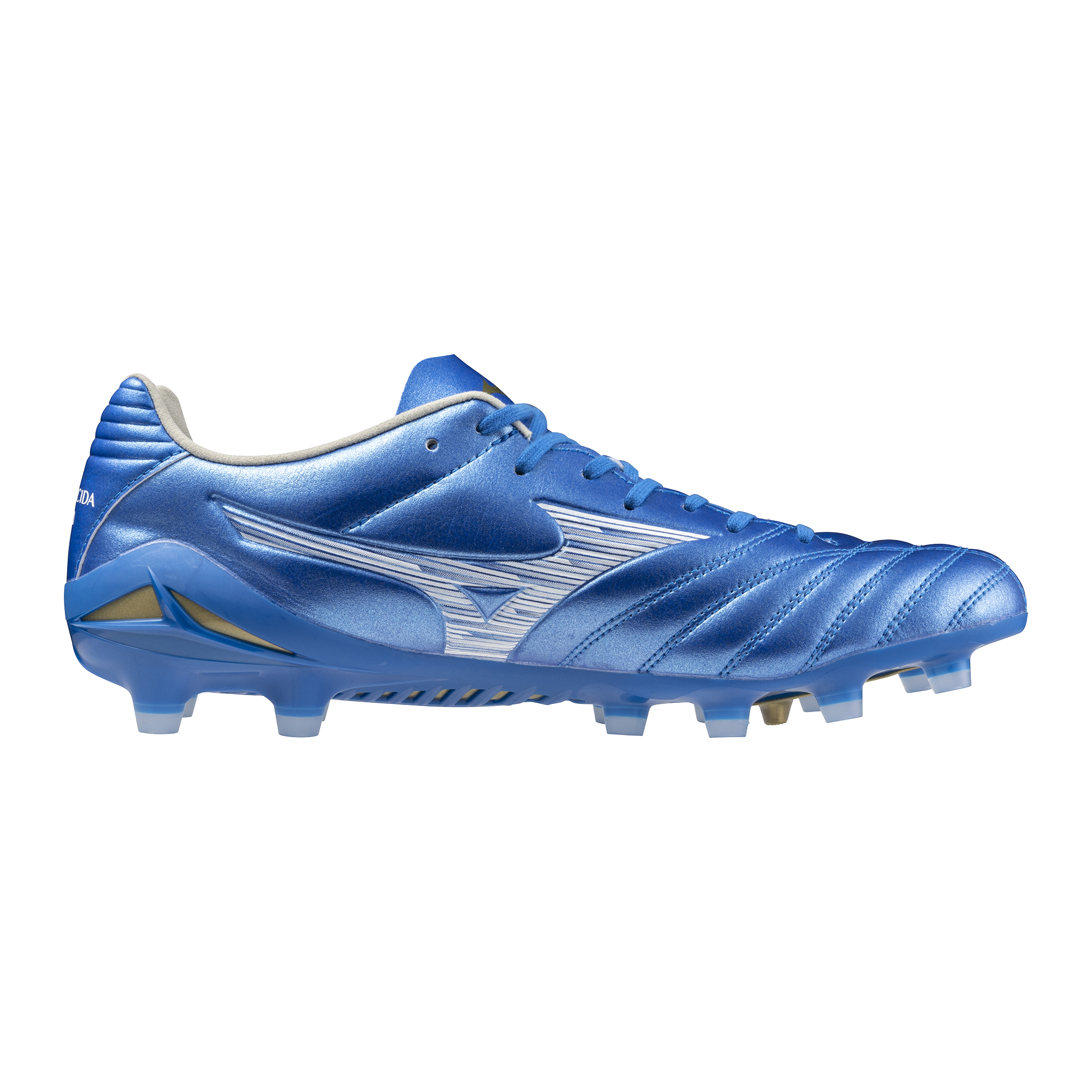 mizuno-monarcida-iii-pro-blue Product Image