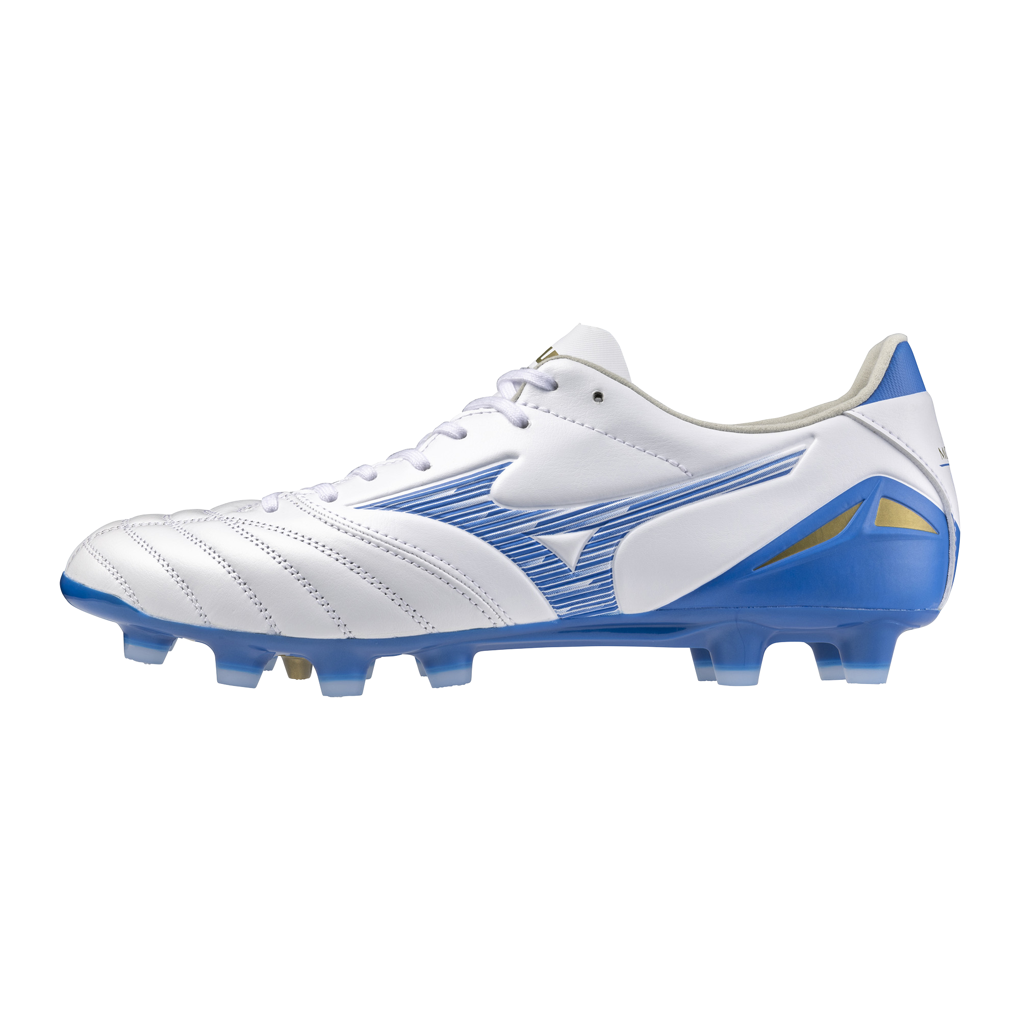 mizuno-morelia-neo-iv-pro-white-blue Product Image