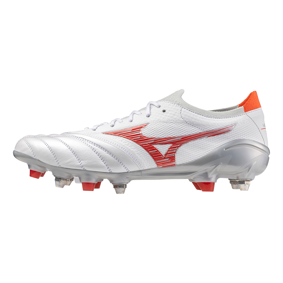 mizuno-morelia-neo-elite-mix-mij-charge-red Product Image