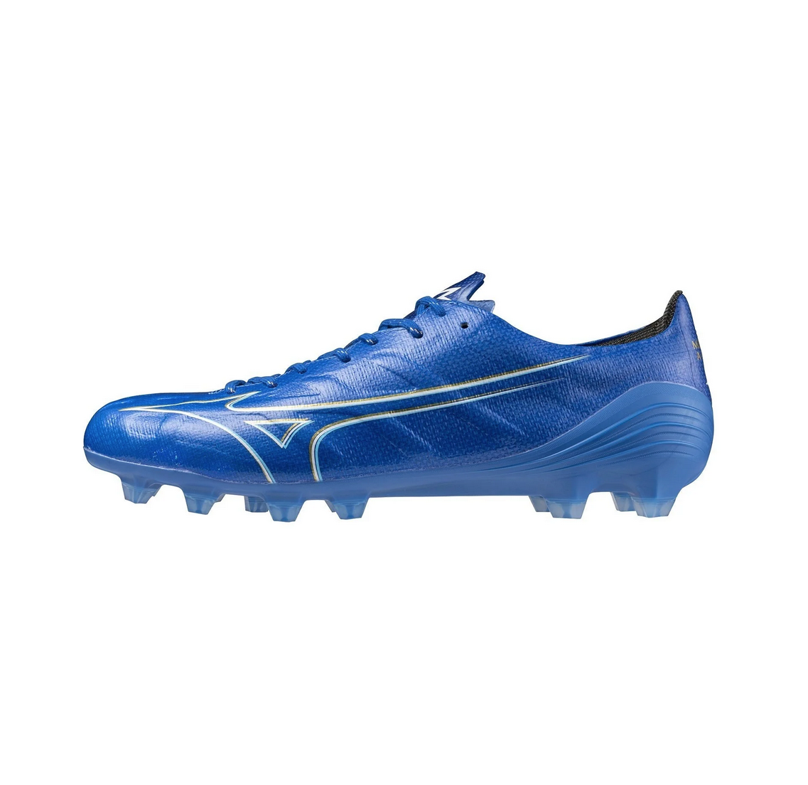 mizuno-alpha-football-boots-blue Product Image