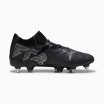 Puma FUTURE 7 ULTIMATE MxSG