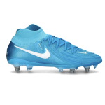 Nike Phantom Luna II Elite SG-Pro