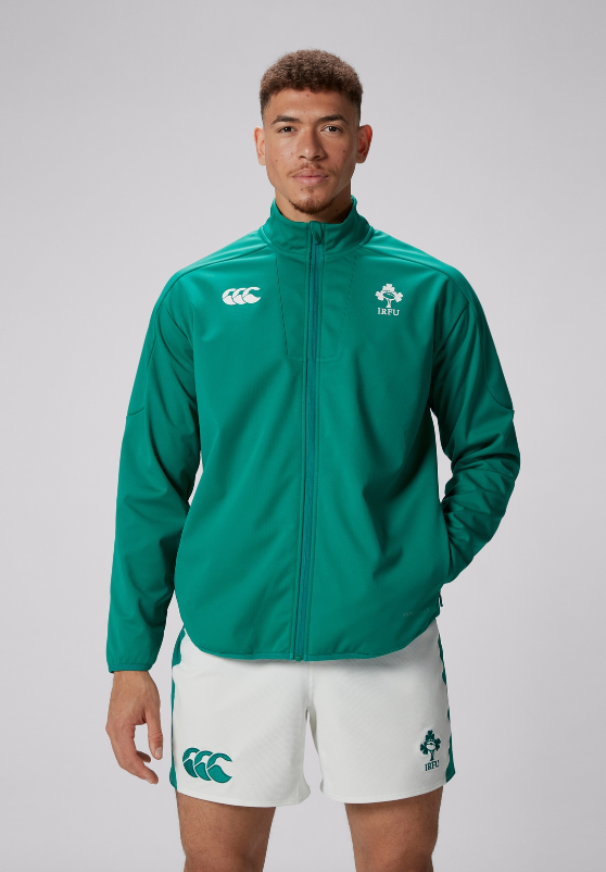 canterbury-ireland-anthem-jacket-24-25 Product Image