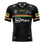 Penrith Panthers