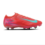 Nike Air Zoom Mercurial Vapor 16 Elite SG-Pro