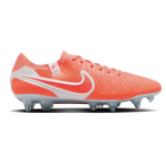 Nike Tiempo Legend 10 Elite SG-Pro