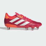 adidas Kakari RS