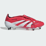 adidas Predator Elite FT SG