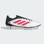 adidas Copa Pure 3 Elite