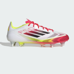 adidas F50 Elite