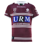 Manly Sea Eagles