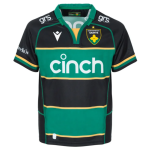 Northampton Saints