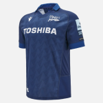 Sale Sharks