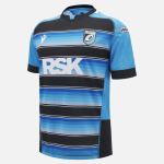Cardiff Blues