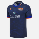Edinburgh Rugby