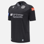 Glasgow Warriors