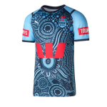 NSW Blues