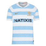 Racing 92