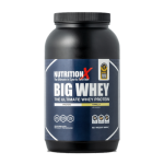 big whey