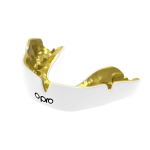 Screenshot 2025-07-04 103413