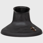 Screenshot 2025-07-04 103702