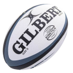 Screenshot 2025-07-04 103859